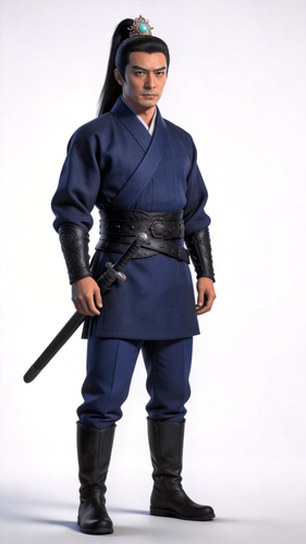 刹那永恒 宋仕廉 ckhiq0.png