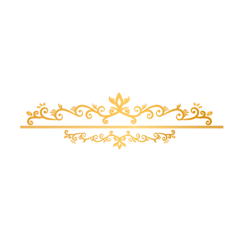 1000717037.png