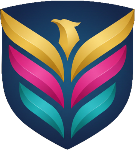Adobe Express file (1).png