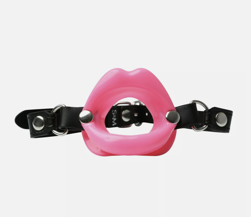 Знімок екрана 2026 02 12 о 13.48.01.png