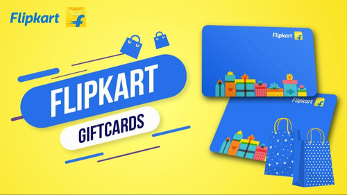 flipkart gift voucher.jpg