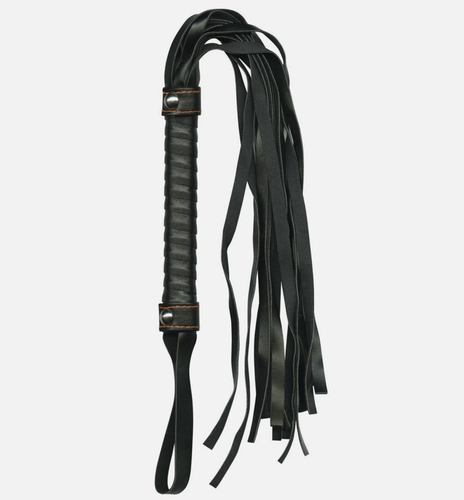 Знімок екрана 2026 02 12 о 14.06.04.png