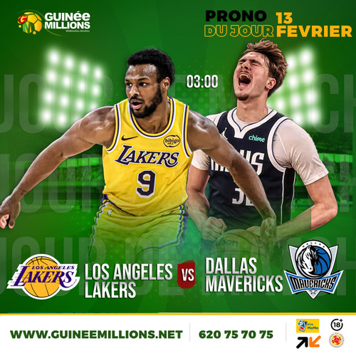 Birthday Blast Surprise Gift Box 3D Elements Social Media Isolated