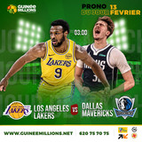 Birthday Blast Surprise Gift Box 3D Elements Social Media Isolated