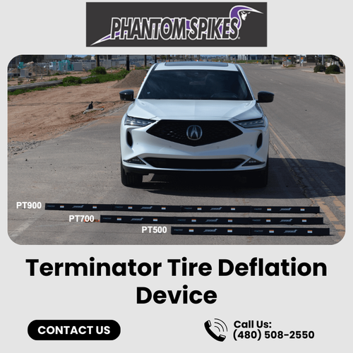 Terminator Tire Deflation Device.png