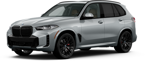 Exterior(1).png