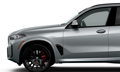 rims.png