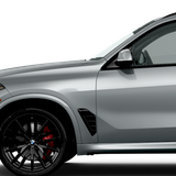 rims