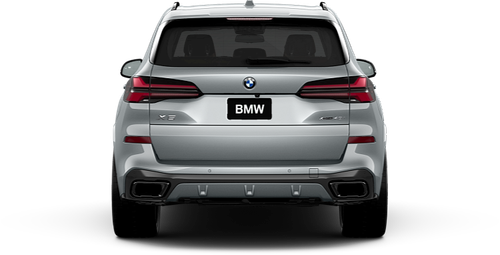 rear.png