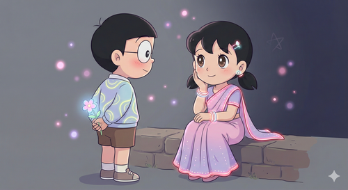 1000205062.png