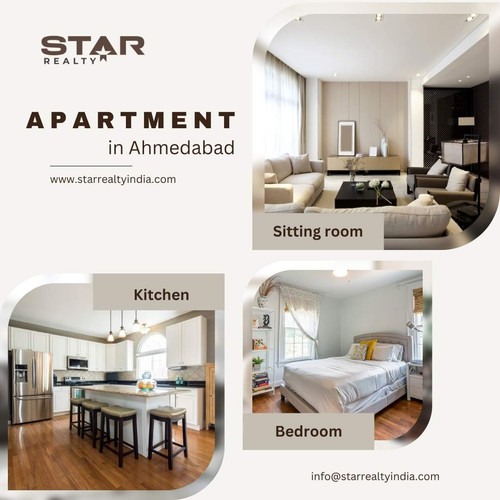 Apartment in Ahmedabad – Star Realty India.jpg
