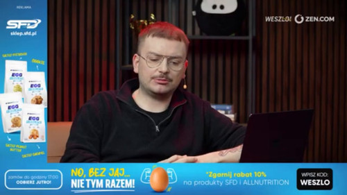 KheUiDHzjJE22emU.jpg