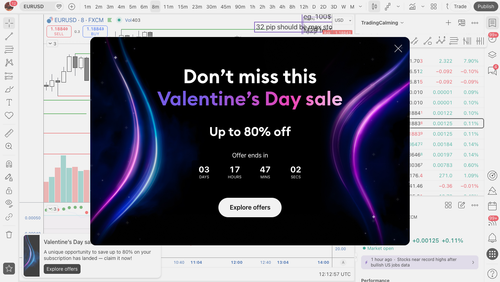screenshot 1770916838629.png