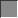 inventory slot.png