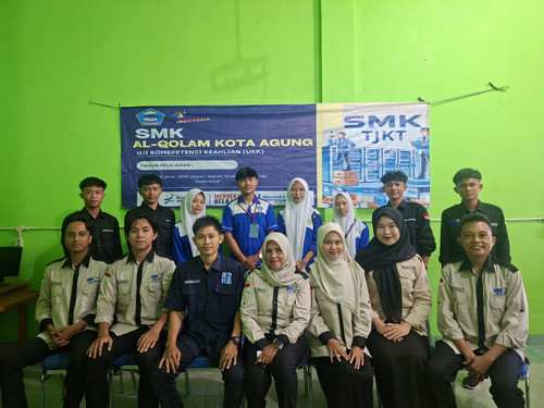 IMG 20260210 WA0021.jpg.jpg