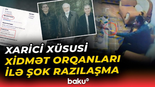 TRvcA6SrqdK0wytdBMtUhwdsIbPl7kOUbk0HZqXCuZfIAglttoTHv5BAyQaFX0sQyz26Tw7ainy2a9 mVwsvpqUxWmqc3T MXuhE.jpg