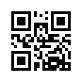 ?key=USjJA9c5x8q4RVaMuYP27D0NWvf1gTFQ&text=XJQPD 864027.png