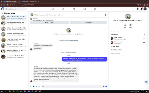 SharedScreenshot.jpg