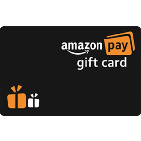 Amazon GC.png