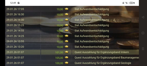 Screenshot 2026 02 12 12 49 21 01 40deb401b9ffe8e1df2f1cc5ba480b12.jpg