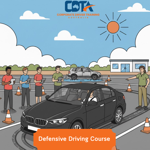 Defensive Driving Course.png