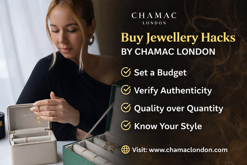 Buy Jewellery Hacks By Chamac London.png