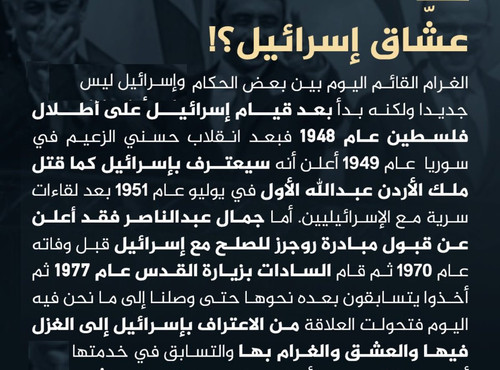 HA85b3ybsAAZYLA.jpg