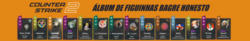 BANNER NOVO.png