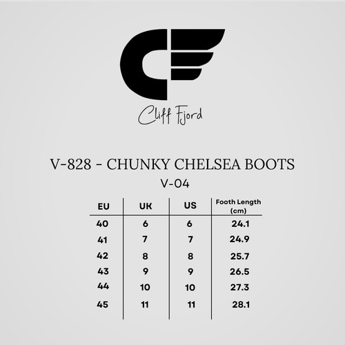 V 04 size chart.jpg.jpg