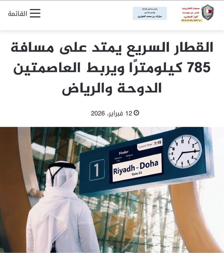HA8dR23XoAAHBxt.jpg