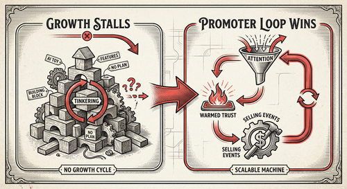 2026 02 12 promoter loop.png