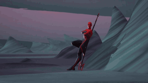 0212.gif