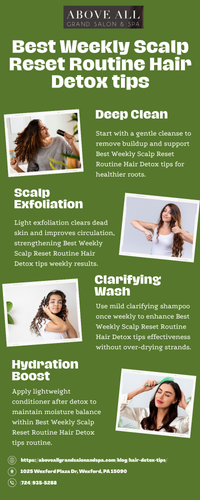 Best Weekly Scalp Reset Routine Hair Detox tips.png