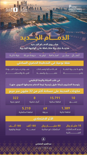 HA3 FqJaIAAaIOR.jpg