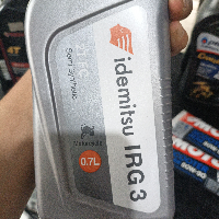 735254326107.png