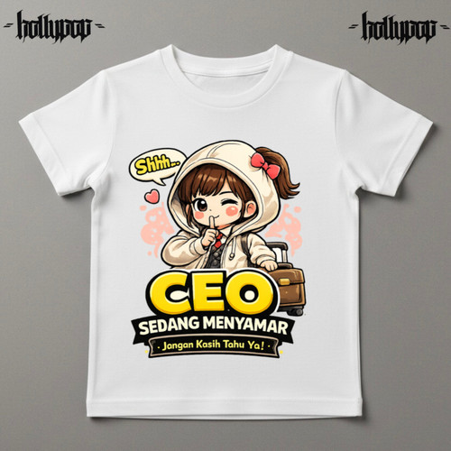 CBB9D564 54DC 4A19 B021 7C7A9D1B7F7B.jpg
