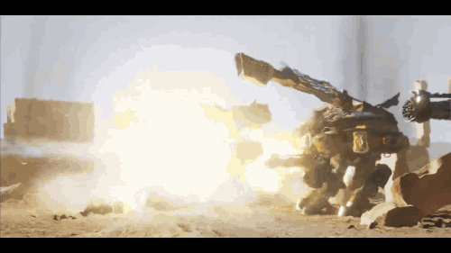 Adobe Express 0212(1) (1).gif