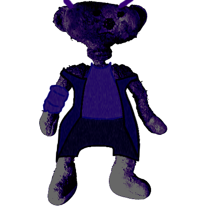 Day kostya 1.png