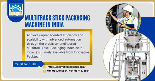 Multitrack Stick Packaging Machine in India (1).jpg