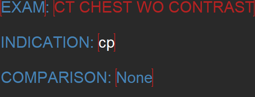 HAlenqDXUAAr34r.png