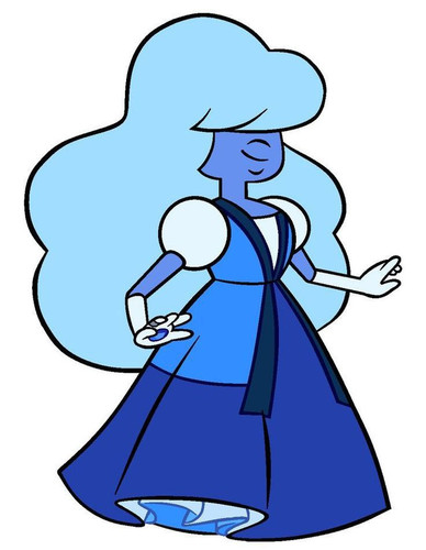 source.jpg