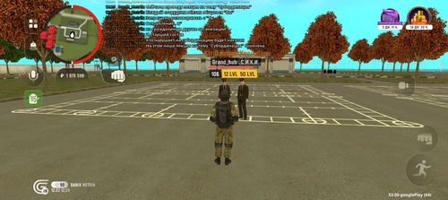 1000003204.png