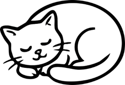 ポチ.png