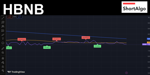 tft0c09k31jg1.png