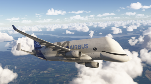 Microsoft Flight Simulator 2024 12 02 2026 09 31 06.png