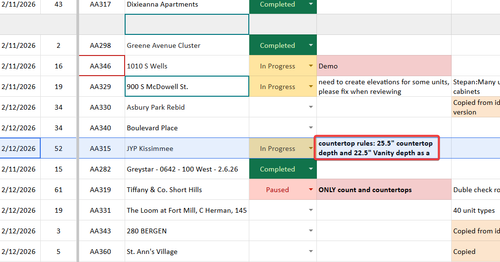 chrome 6yUSb7BYXK.png
