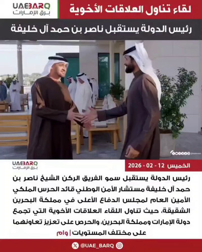 95O8uiQve 8SQSoO.jpg