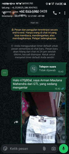 fd176a26 b533 42f7 bc08 30f1b66845ed.jpg