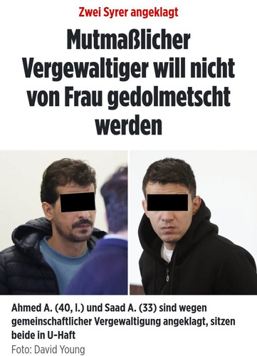 HA8BzkpbsAAenF4.jpg