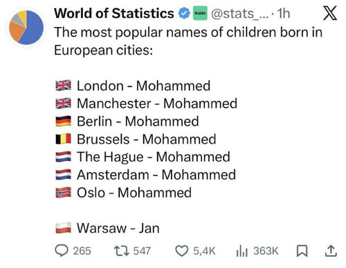 eOyjYv KX8ajPqEjIaSQ0c XmkwxTctYFik4ohSN0XoeS7StxyPDkRCH9SghwgnRptVZrW6cnOnKlaDo3kLBhKnnM1eku6xK0Rtt.jpg